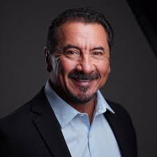 Brian Pina's Instagram, Twitter & Facebook