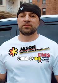 Best Security Company Brooklyn