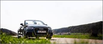 Unsere verkaufsberater haben das wissen, das sie beim kauf eines audi gut gebrauchen können. Autohaus Weeber Wir Begeistern Menschen Autohaus Weeber