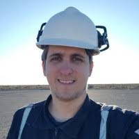 90+ "Bernardo Jose" profiles