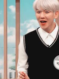 Exo baekhyun funny moments part 1thank you for watching!!! Baekhyun Comedy King K Pop Allkpop Forums