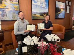 Clinicians that have been fundamentally CHANGED by participating in the  PTM™... "...put the PTM™ program directly into formal dental hygiene  education. Every RDH needs this program!" Carrie Martel "...desiring to  take your