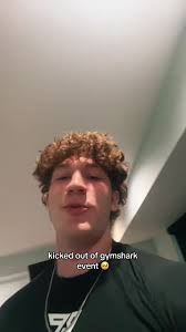 #stitch with @Shan #gymshark #retaliationproject #rawgear #connorsinann  #fit #gym