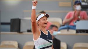 1 by the women's tennis association. Um 35xvfgrgybm