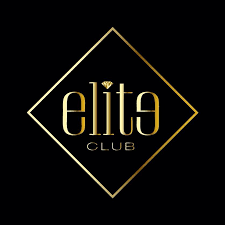 Elite Club