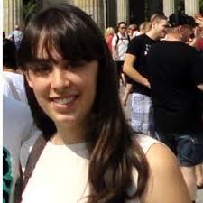 Rocio Cueto Naredo (@Rocio13_nueve)