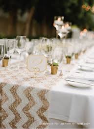 Black And Gold Table Runner Uk Chevron Sequin Table Cloth Runner Made To Order Chevron Etsy In 2020 Chevron Table Runners Sequin Table Runner Sequin Table