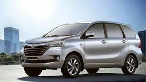 Ini Daftar Harga Avanza Bekas 2019 Yang Bikin Ngiler Momobil Id
