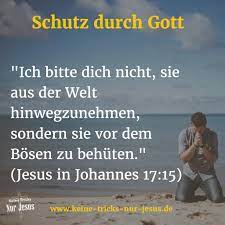 Es hilft nichts, um vergebung zu bitten, aber nicht zu glauben. Beten Sie Auch Fur Ihre Kinder