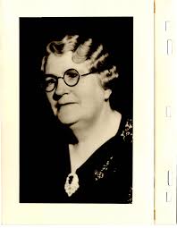 Michigan Conference Historical Society Biographies, Volume 13