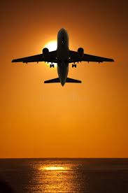 Shefali Rentals About Us