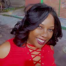 Virginia Melancon's Instagram, Twitter & Facebook