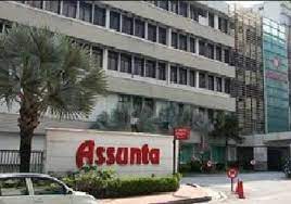 Want to join our team? Assunta Hospital Private Hospital In Petaling Jaya