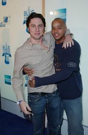 Zach braff and florence pugh's relationship timeline. 23 Zach Braff Ideas Celebrities Actors Turk And Jd