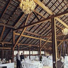 Collection by jose almeida photography. Woodhaven B B And Event Venue Reception Venues The Knot
