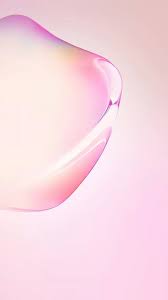Alaxy Note 10 Note 10 Plus Wallpaper Samsung Note Iphone Wallpaper Ios Samsung Wallpaper