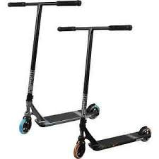 Alibaba.com offers 1,614 prodigy scooter products. Blunt Envy Prodigy S8 Street Edition Stunt Scooter Ebay