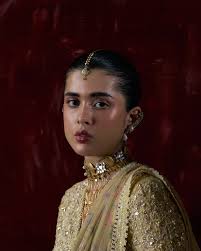 Suffuse by Sana Yasir added a new...