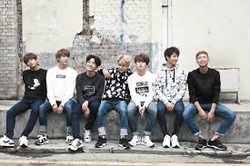 Bts Wallpaper Full Hd For Wallpaper Background Bts Wallpaper Desktop Bts Wallpaper Bts Backgrounds