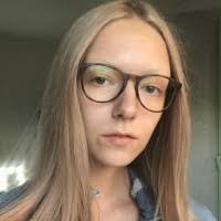 500+ "Karlova" profiles