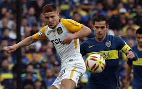 Join the discussion or compare with others! Colo Colo Pagaria Millonaria Cifra Por Leonardo Gil Tele 13