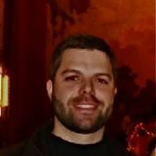 Travis Guidry (@manhattancajun)