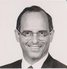 Obituary for Kenneth E. Nolin