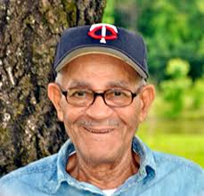 SANDY MONTGOMERY, JR.