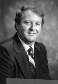 Fred Dudley's Instagram, Twitter & Facebook