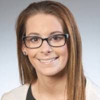 Jay Dunford's Instagram, Twitter & Facebook