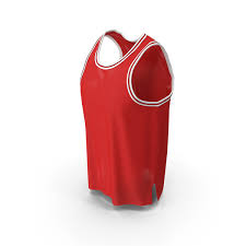 Download Basketball Jersey Png Images Psds For Download Pixelsquid S105996376