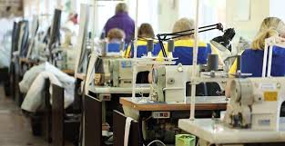 Adauga la favorite sterge de la favorite. Telegrama Locuri De MuncÄ In LocalitÄÅ£ile De Pe Valea Teleajenului Sunt Disponibile Peste 130 De Locuri De MuncÄ Prin Ajofm Prahova