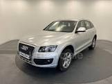 Audi-Q5-Quattro-(2008)