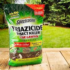 Pin On Garden Secrets