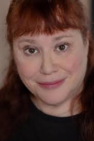 Problems (Short 2018)