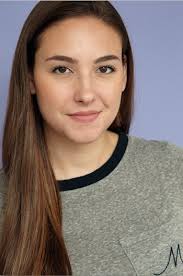 Side Hustle Spotlight: The Director With a 9 to 5 Job