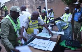 2019 polls, PDP is vindicated by Presiding Officers’ admission