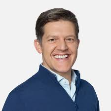 Block, Inc. (XYZ) Investor Relations