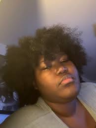 Hey y'all ‼️ Houston Texas in the BUILDING‼️