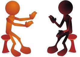 Every set of flashcards comes in color and in black and white.there are great for vocabulary presentation, for teaching groups of students and playing language learning games. Positive Body Language Importance Tutorialspoint