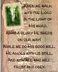 Pin On Christian Songs
