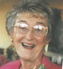 Lorraine Clemente Obituary