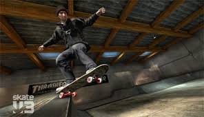 Oct 10, 2019 · (image credit: Interview Skate 3 S Chris Cuz Perry Engadget