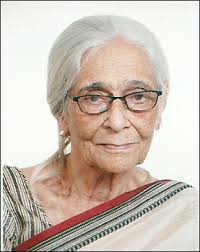 Delhi Council for Child Welfare