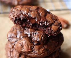 Epingle Sur Cookies Et Gateaux