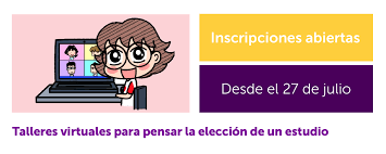 En estos tableros compartimos nuestras producciones. Ikdxu Pygt8fmm