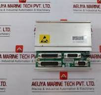 ABB 3HAC044168-001/07 Serial Measurement Board 3HAC042285-001/09