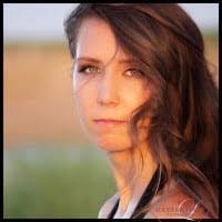 Nicole Restivo's Instagram, Twitter & Facebook