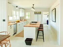 Get info of suppliers, manufacturers, exporters, traders of fiber cabinet for buying in india. Fiber Kitchen Ideas Photos Houzz
