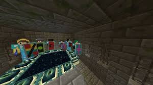 Here we'll go over what you need. Im Almost 19 Years Old And Have Been Playing Minecraft For The Better Part Of 7 Years Today With A Few New Friends I Finally Got That Dragon Egg R Minecraft